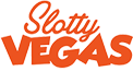 Play Slotty Vegas