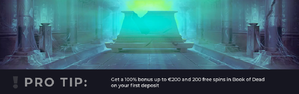 Bonus 1 Slotty Vegas -Kasino' data-srcset='https://www.playslottyvegas.com/wp-content/uploads/2022/07/bonus_1.png 992w, https://www.playslottyvegas.com/wp-content/uploads/2022/07/bonus_1-300x95.png 300w, https://www.playslottyvegas.com/wp-content/uploads/2022/07/bonus_1-768x242.png 768w' data-sizes='(max-width: 992px) 100vw, 992px