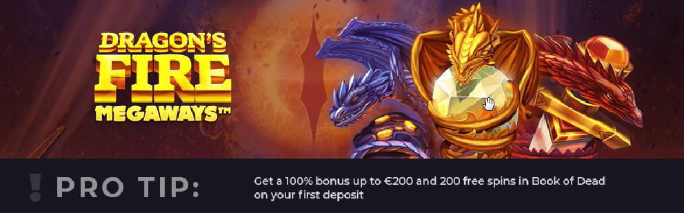 Bonus 2 Slotty Vegas -Kasino' data-srcset='https://www.playslottyvegas.com/wp-content/uploads/2022/07/bonus_2.png 992w, https://www.playslottyvegas.com/wp-content/uploads/2022/07/bonus_2-300x93.png 300w, https://www.playslottyvegas.com/wp-content/uploads/2022/07/bonus_2-768x239.png 768w' data-sizes='(max-width: 992px) 100vw, 992px