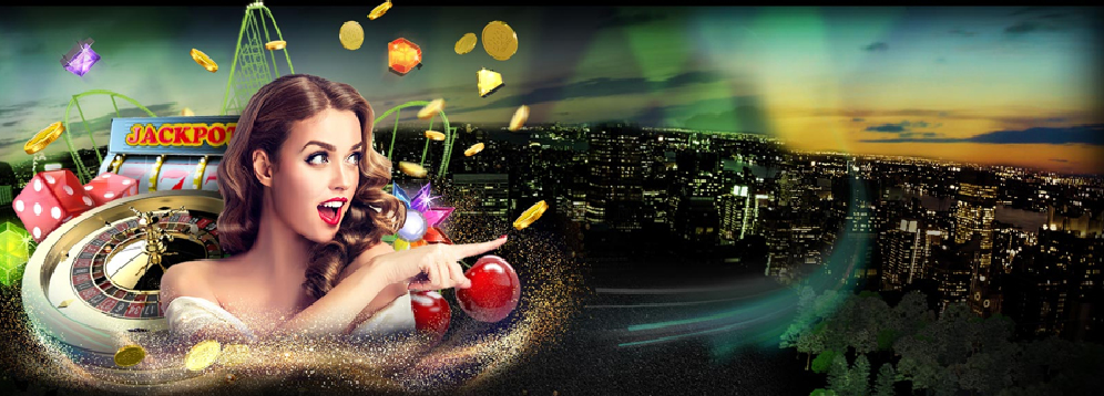 Bonus 3 Slotty Vegas -Kasino' data-srcset='https://www.playslottyvegas.com/wp-content/uploads/2022/07/bonus_3.png 996w, https://www.playslottyvegas.com/wp-content/uploads/2022/07/bonus_3-300x108.png 300w, https://www.playslottyvegas.com/wp-content/uploads/2022/07/bonus_3-768x276.png 768w' data-sizes='(max-width: 996px) 100vw, 996px